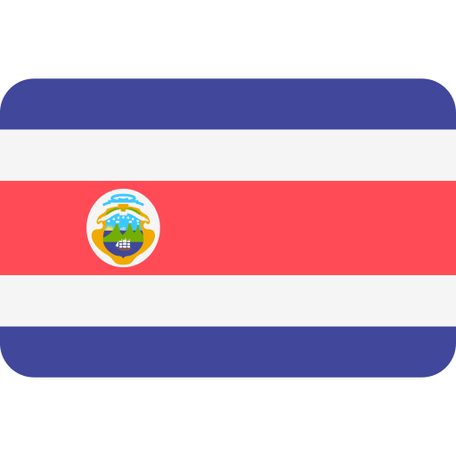 costa-rica flag