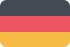 germany flag