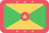 grenada flag